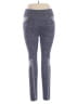 Saucony Gray Active Pants Size XL - photo 2