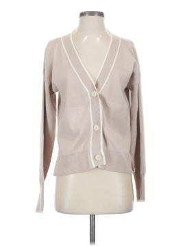 Design History Cardigan