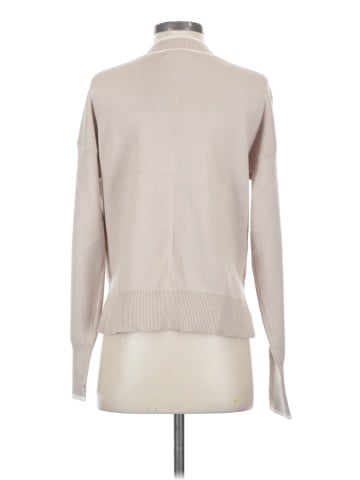 Design History Cardigan (view 2)