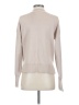 Design History Tan Cardigan Size S - photo 2