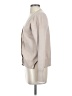 Design History Tan Cardigan Size S - photo 5
