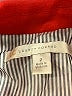 LC Lauren Conrad Red Cardigan Size 2 - photo 7