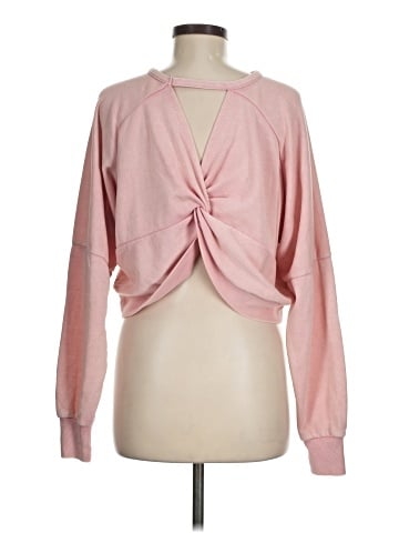Walmart Sweatshirt (view 2)