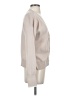 Design History Tan Cardigan Size S - photo 4