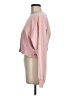 Walmart Pink Sweatshirt Size 7 - 9 - photo 5