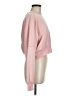 Walmart Pink Sweatshirt Size 7 - 9 - photo 4