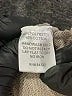Sisters Tan Cardigan Size S - photo 8