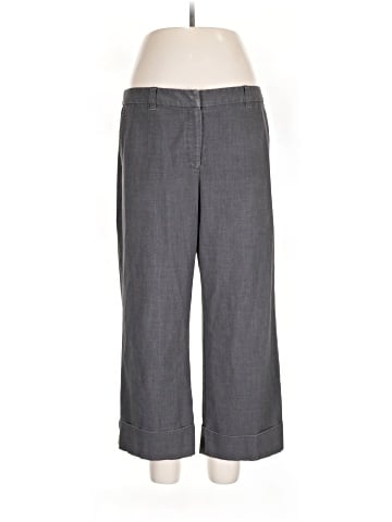 Covington Dress Pants (view 1)