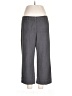 Covington Gray Dress Pants Size 12 (petite) - photo 1