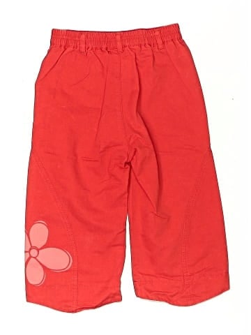 Cake Walk Casual Pants (view 2)