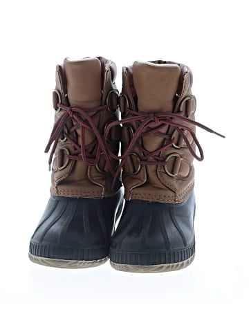 Gap Kids Boots (view 2)