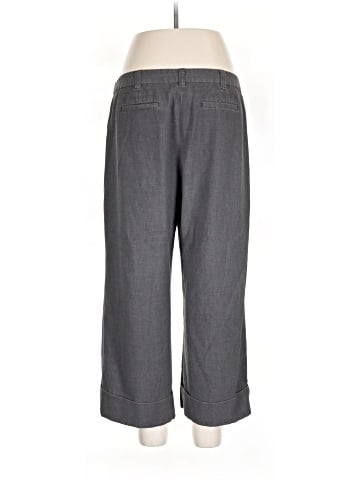 Covington Dress Pants (view 2)