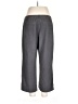 Covington Gray Dress Pants Size 12 (petite) - photo 2
