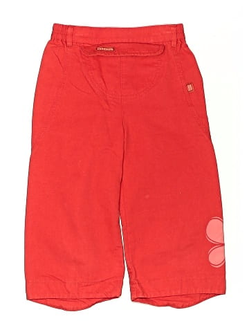 Cake Walk Casual Pants (view 1)
