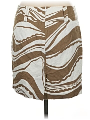 Trina Turk Casual Skirt (view 2)