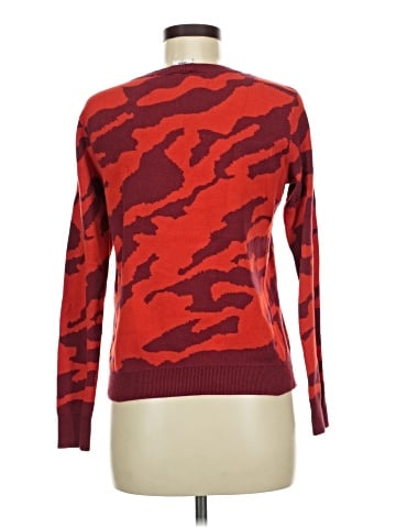 CAbi Pullover Sweater (view 2)