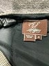 Kay Unger Gray Formal Skirt Size 4 - photo 4