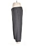Covington Gray Dress Pants Size 12 (petite) - photo 5