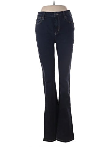 Coldwater Creek Jeans (view 1)