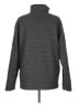 Orvis 100% Polyester Gray Pullover Sweater Size L - photo 2