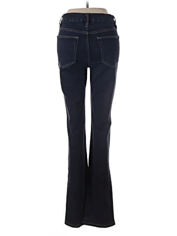 Coldwater Creek Jeans (view 2)
