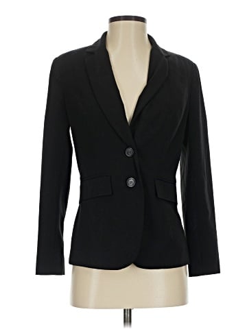 Worthington Blazer (view 1)