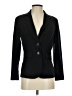 Worthington Black Blazer Size 4 (petite) - photo 1