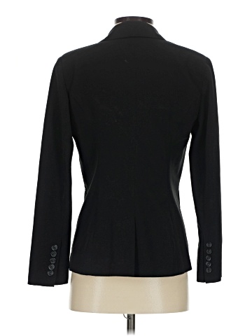 Worthington Blazer (view 2)