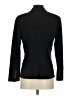 Worthington Black Blazer Size 4 (petite) - photo 2