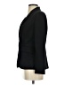 Worthington Black Blazer Size 4 (petite) - photo 5