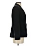 Worthington Black Blazer Size 4 (petite) - photo 4