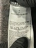 Gap Black Sweatshirt Size S - photo 8