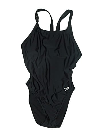 Speedo One Piece Swimsuit (view 1)
