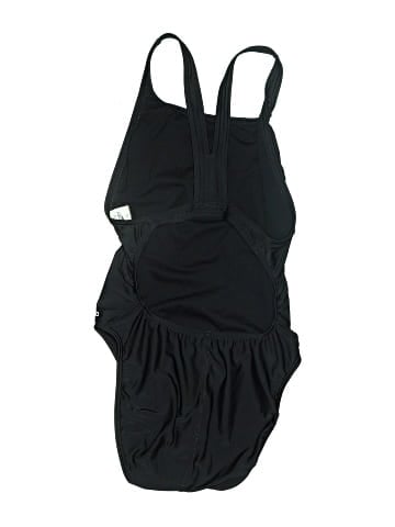 Speedo One Piece Swimsuit (view 2)