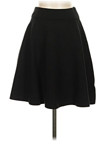 CALISTA Casual Skirt (view 1)