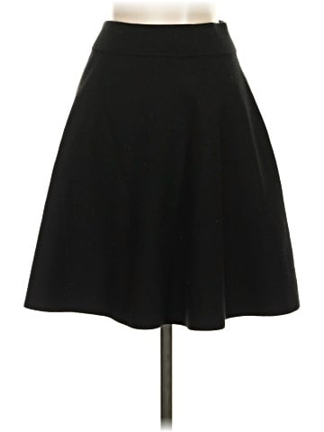 CALISTA Casual Skirt (view 2)
