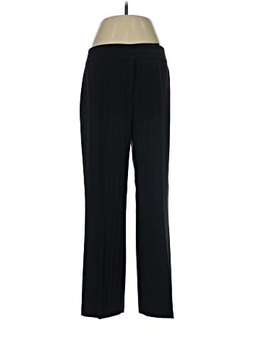Tahari by ASL Dress Pants (view 1)