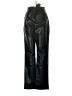 More To Come Black Casual Pants Size XS - photo 1