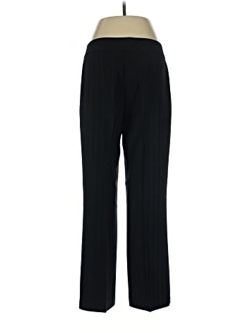 Tahari by ASL Dress Pants (view 2)