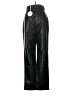 More To Come Black Casual Pants Size XS - photo 2
