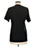 Next Level Apparel Black Short Sleeve T-Shirt Size M - photo 2