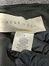 Assorted Brands Black Cocktail Dress Size 0 - photo 7