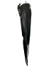 More To Come Black Casual Pants Size XS - photo 5