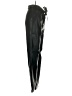 More To Come Black Casual Pants Size XS - photo 4