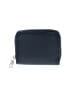 A New Day Blue Black Card Holder  One size - photo 1