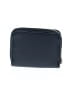 A New Day Blue Black Card Holder  One size - photo 2