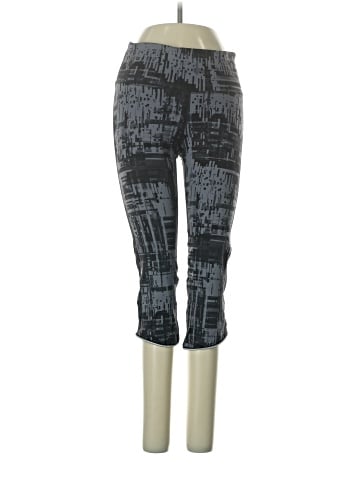 Champion Active Pants (view 1)