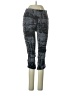 Champion Graphic Gray Active Pants Size S - photo 1