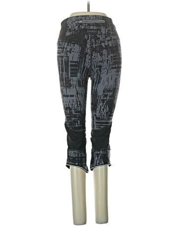 Champion Active Pants (view 2)