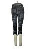 Champion Graphic Gray Active Pants Size S - photo 2